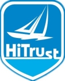 Qingdao Hitrust Import and Export Co., Ltd.