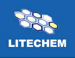 Shanghai Lite Chemical Technology Co., Ltd.