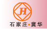 Hebei Light Industrial Products