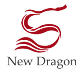 Ningbo New Dragon International Co., Ltd.