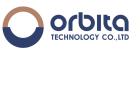 Orbita Technology Co., Ltd.