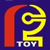 Chenghai Pengcheng Toy Ind. Co., Ltd.
