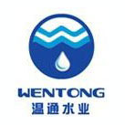 Wenzhou Hengtong Water Treatment Co., Ltd.