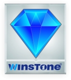 Winstone Industrial Limited