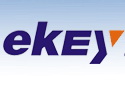 Ningbo Ekey Electric Technology Co., Ltd.