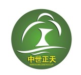 Rizhao Zhengtian Biotechnology Ltd.