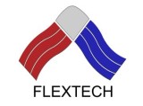 Suzhou Flextech Inc