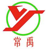 Changzhou Yuwang Waterproof Equipment Company