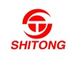 Jinan Shitong Construction Machinery Company