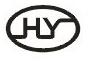 Fuyang Haiyi Bicycle Co., Ltd.