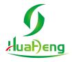 Yongkang Huaheng Industry & Trade Co., Ltd. 
