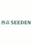 Jiang Men Seeden Electrical Appliance Technology Co., Ltd