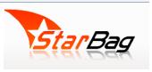 Quan Zhou Star Bag Co., Limited