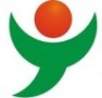 Xi'an Jiatian Biotech Co., Ltd.