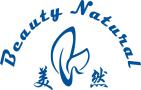 Guangzhou Beauty Natural Cosmetics Factory