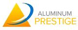 Shanghai Prestige Aluminum Products Co., Limited