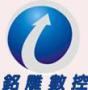 Nanjing Mingdiao CNC Technology Co., Ltd.
