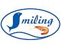 Shanghai Smiling Food Co., Ltd
