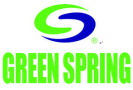 Fujian Green Spring Technology Material Co. Ltd. 
