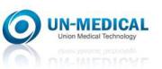 Wuhan Union Medical Technology Co., Ltd.