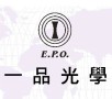 Nanjing Everlight Photonics Tech. Co., Ltd.