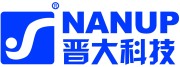 Jinda Nano Technology (Xiamen) Co., Ltd.