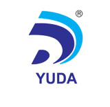 Shandong Yuda Medical Equipment Co., Ltd.