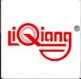 Guangdong Liqiang Food Industrial Co., Ltd.