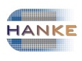 Hanke Anping Hitech Filter Technology Co., Ltd