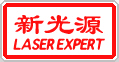 Dongguan Xinguangyuan Laser Technology Co., Ltd.