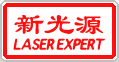 Dongguan Xinguangyuan Laser Technology Co., Ltd.