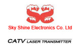 Sky Shine Electronics Co., Ltd.