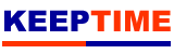 Keeptime Industry (ASIA) Co., Ltd.
