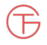 Dongguan Humen Gianttech Etching Factory