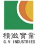 Jiweichengzhu(Shanghai)It Co., Ltd