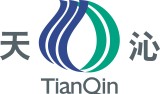 Yuyao Tianqin Water Purifier Co., Ltd.