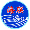 Fujian D&G Canned Aquatic Products Group Co., Ltd.