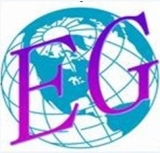 Eg International