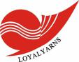 Jiangyin Loyal Yarns Co., Ltd.