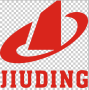 Shijiazhuang Jiuding Animal Pharmaceutical Co., Ltd