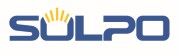 Solpo Photovoltaic Co., Ltd.