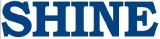 Shenyang Shine Control System Co., Ltd.