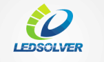 Shenzhen Ledsolver Technology Co., Ltd.