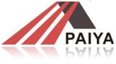Paiya Outdoors Co., Ltd.