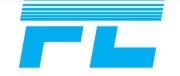 Shijiazhuang Fuchuang Trading Co., Ltd.
