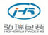 Wuhu Hongrui Packaging Products Co., Ltd.