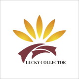 Ningbo Lucky Collector Co., Ltd.