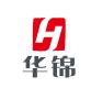 Dongguan Huajin Gifts Co., Ltd
