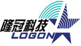 Beijing Logon Sci. & Tech. Deve. Co., Ltd.