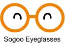 Wenzhou Sogoo Eyeglasses Co., Ltd.